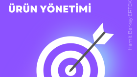 ideasoft ürün yönetimi konusunda tecrübe sahibiyim