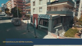 Sizin için Tanıtım Reklam videosu hazırlayabilirim
