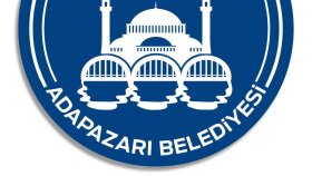 Santral Seslendirme (ADAPAZARI BELEDİYESİ)