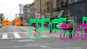 computer vision konusunda yardımcı olabilirim