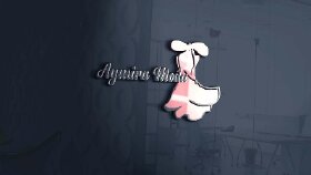 Yaratıcı Kurumsal Logo Tasarım