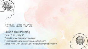 markanız için kurumsal kimlik tasarlayabilirim
