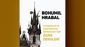 orijinal kitap kapakları tasarlarım