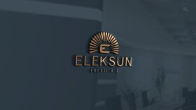 iş örneğim