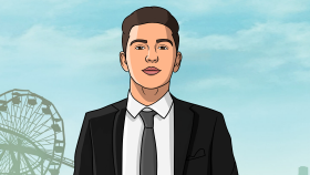 Detaylı Çizim