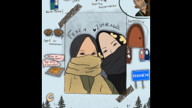 size özel tasarımlar çizerim