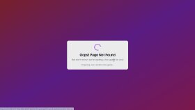 404’te Eğlenceli Oyunlarla Kaybetmiyoruz