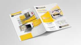 KATALOG TASARIM