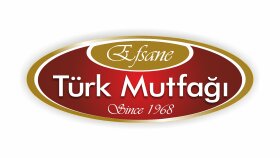 Efsane Türk Mutfağı