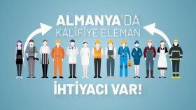 Ingbey Özel İstihdam Bürosu
