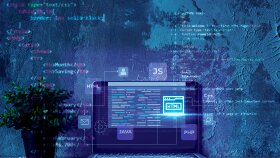 hayalinizdeki web sitesini profesyonel şekilde hazırlarım
