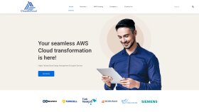 sizi en iyi şekilde yansıtan web sitesi yaparım