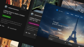 Gaia Tema V1