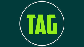 2.5 milyon takipçili twitter hesabımda reklamınızı yaparım