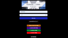 ceviksoft.com