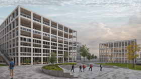 Render-Görselleştirme