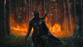 Photoshop işlemlerinizi yapabilirim