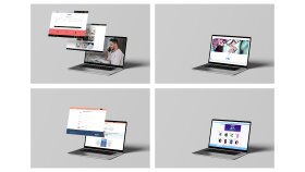 websiteniz için tasarım hizmeti verebilirim