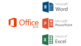 MS Office
