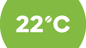 22C Tanıtım Filmi