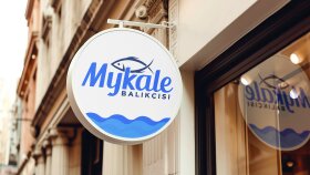Mykale Balıkçısı