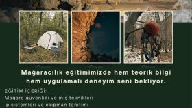 afiş tasarımı