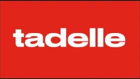 Tadelle — Cinematic Brand Edit