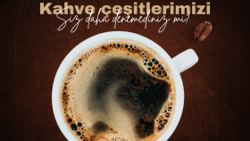 Sosyal Medya Tasarımları