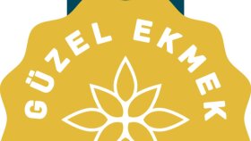 logo tasarımı yaparım