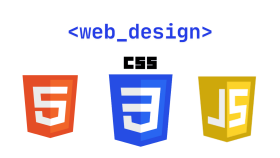 html css ile web sitesi tasarımı yaparım
