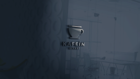 Logo Tasarım