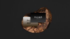 palmis