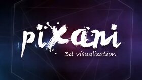 3D mimari animasyon hizmeti sunabilirim