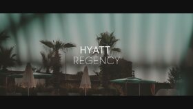 Hyatt Regency