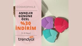 Sosyal medya kampanya görseli