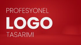 logonuzu kısa sürede teslim edebilirim