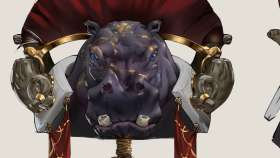Baroth