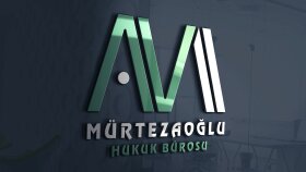 sizler için özgün ve kurumsal logo çalışması yapıyorum
