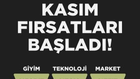 El broşürü