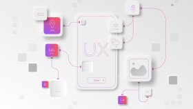 size figma ile web sitesi tasarımı yapabilirim