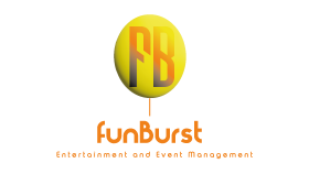 funburst için tasarlandı