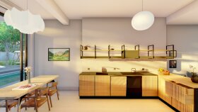 mimari modelleme, render ve animasyon yapabilirim