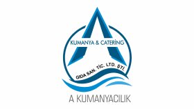 A Kumanya Catering