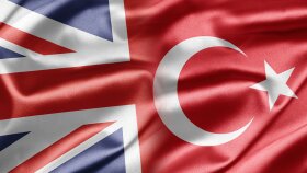 Mütercim-Tercümanlık Öğrencisinden Çeviri