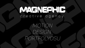 Motion Design