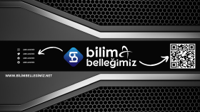 banner header kapak