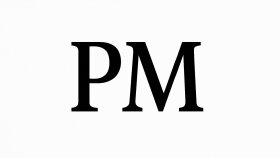 bestelediğim parçalar 