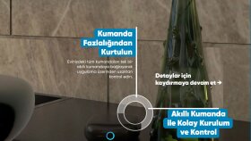 Reklam Kreatifi Tasarımı