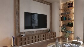 3D görselleştirme yapıyorum