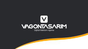 sosyal medyanız için Post & Banner tasarımı yaparım